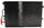 GM Genuine Parts 15-6942 Air Conditioning Condenser