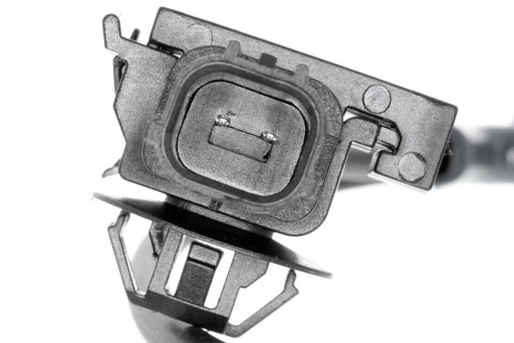 Vemo ABS Wheel Speed Sensor for 07-11 CR-V V26-72-0134
