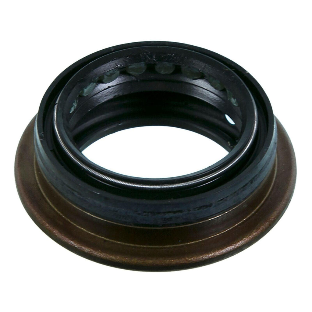 National Manual Transmission Output Shaft Seal for Mazda 710982