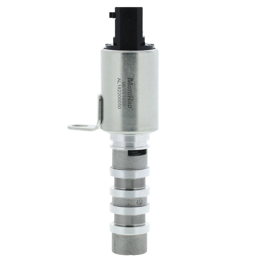 Motorad 1VS138 Engine Variable Valve Timing (VVT) Solenoid