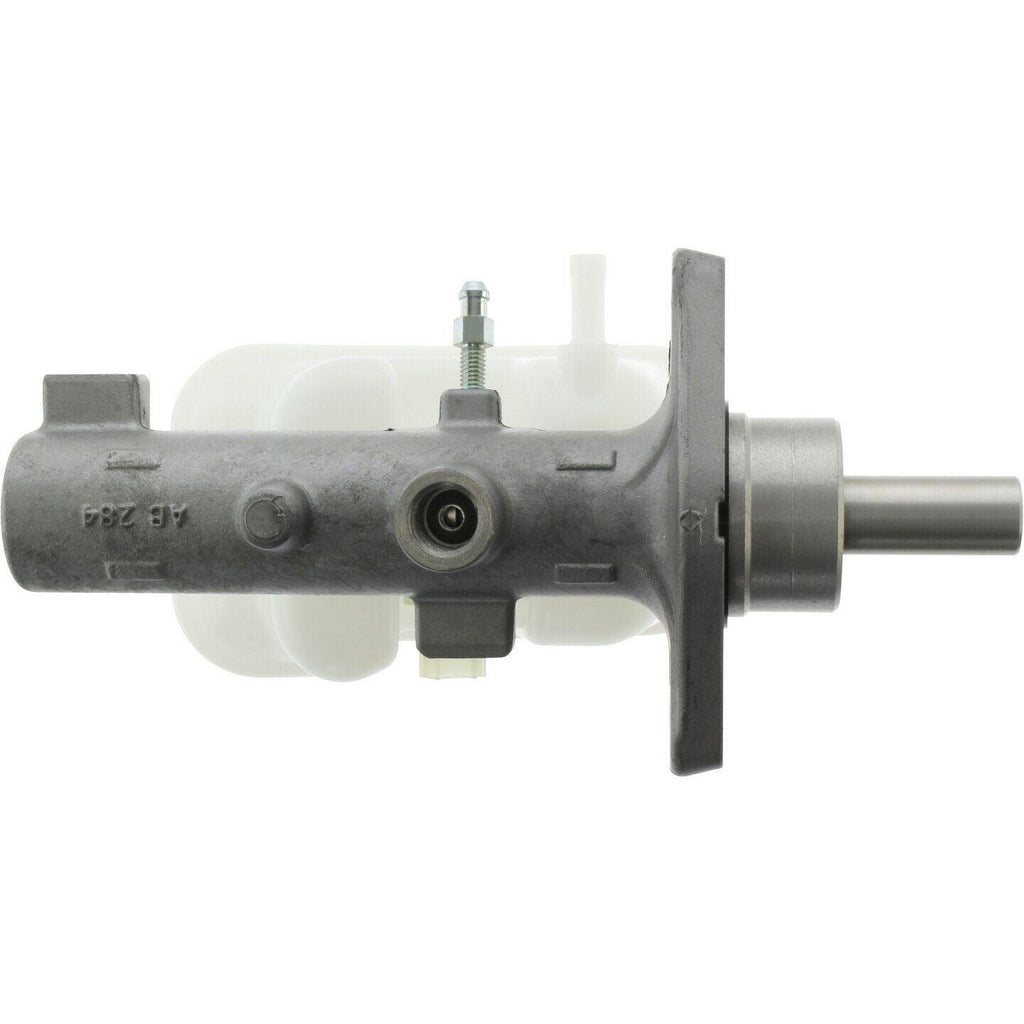 Centric Brake Master Cylinder for Escape, Tribute 130.65124