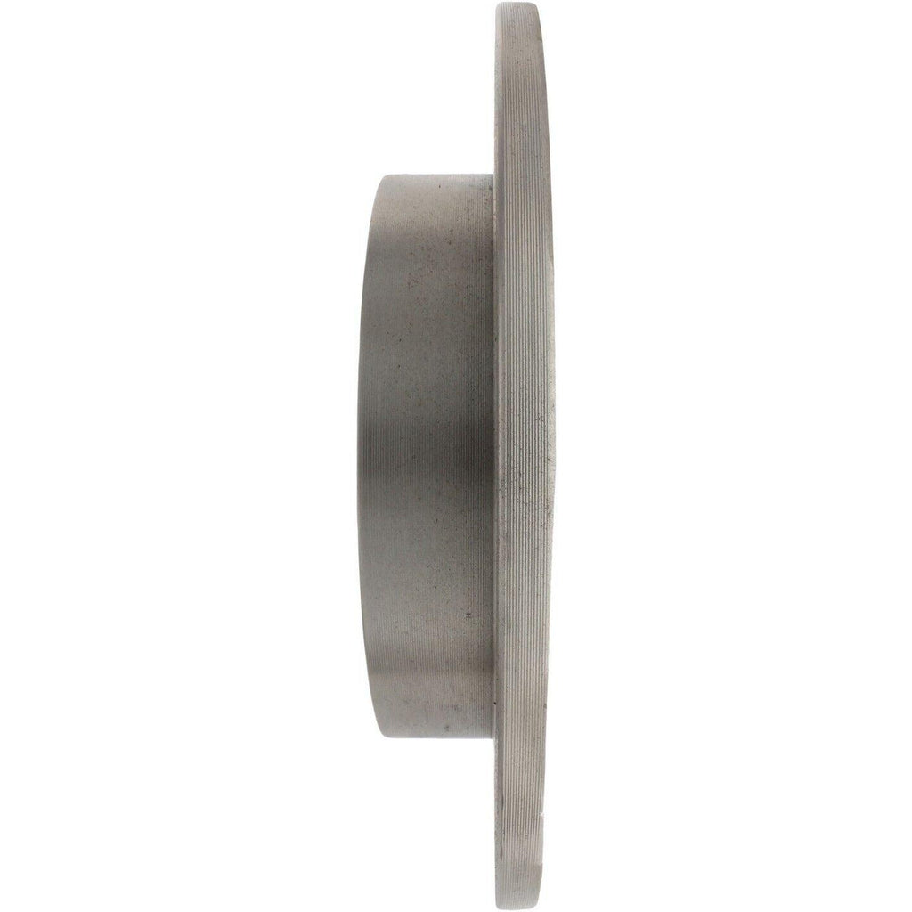 Centric Rear Disc Brake Rotor for Kia (121.50013)