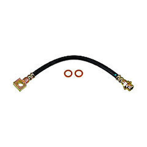 Brake Hydraulic Hose for Riviera, Allante, Eldorado, Seville+More H38584