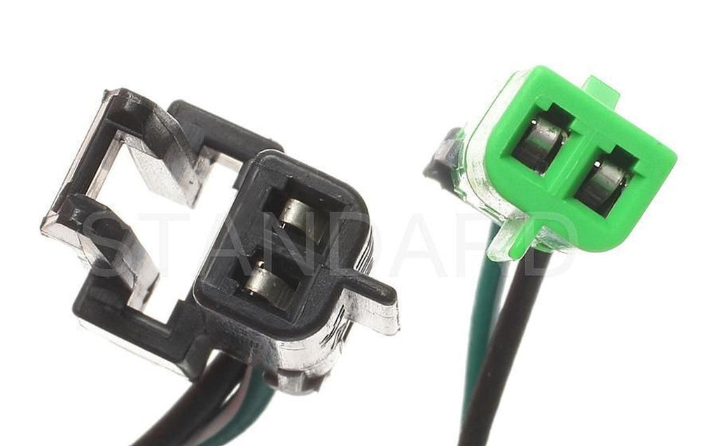 Headlight Dimmer Switch for Blazer, S10, Jimmy, Sonoma, Bravada DS-776