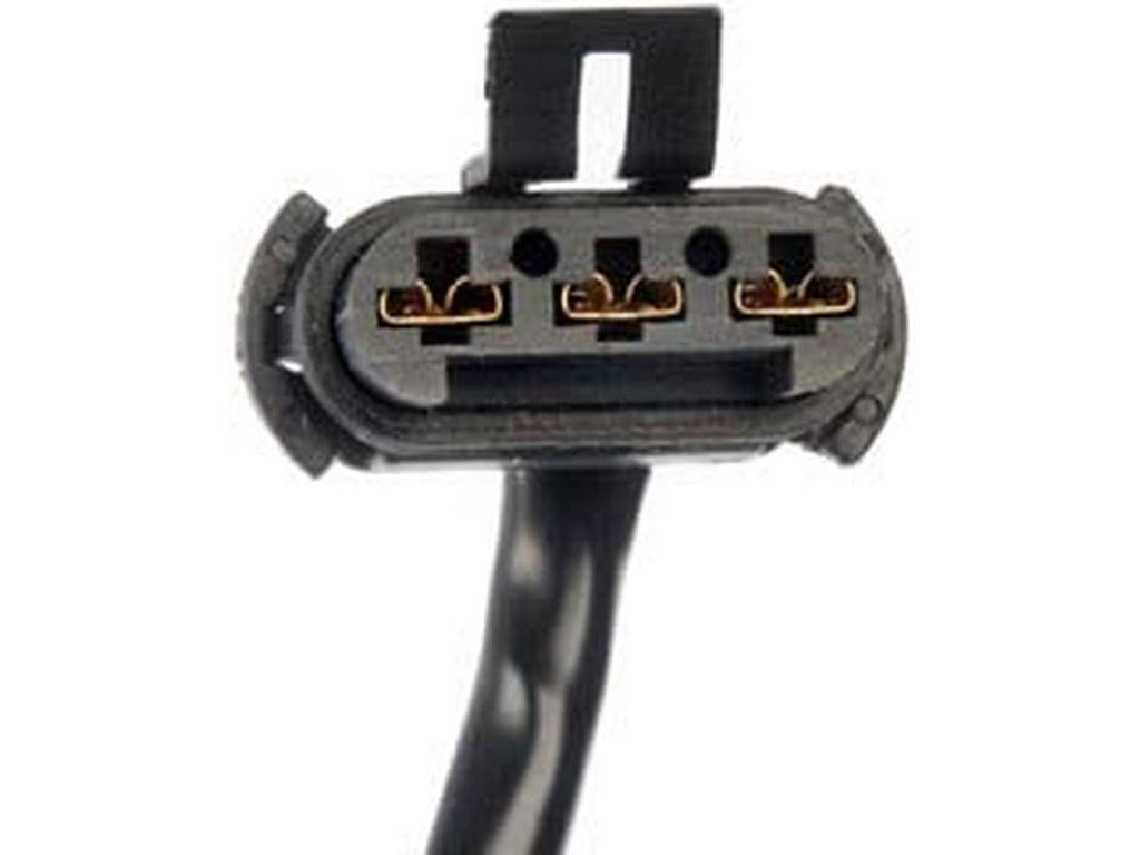 620-693 Auto Part