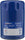 19381668 Professional Engine Oil Filter, 6 Pack