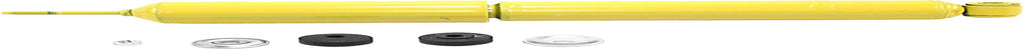 Gas-Magnum 34911 Shock Absorber