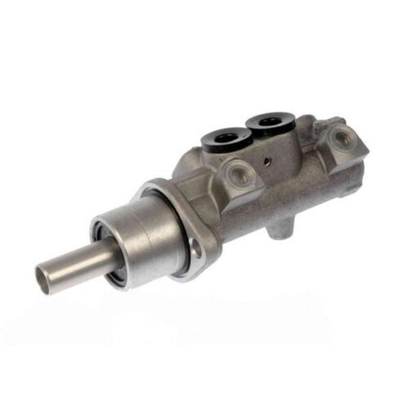 Dorman Brake Master Cylinder for 1996-2003 Eurovan M630357