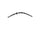 Dorman Brake Hydraulic Hose for 00-04 Eurovan H621398