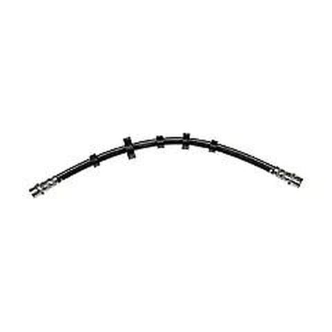 Dorman Brake Hydraulic Hose for 00-04 Eurovan H621398