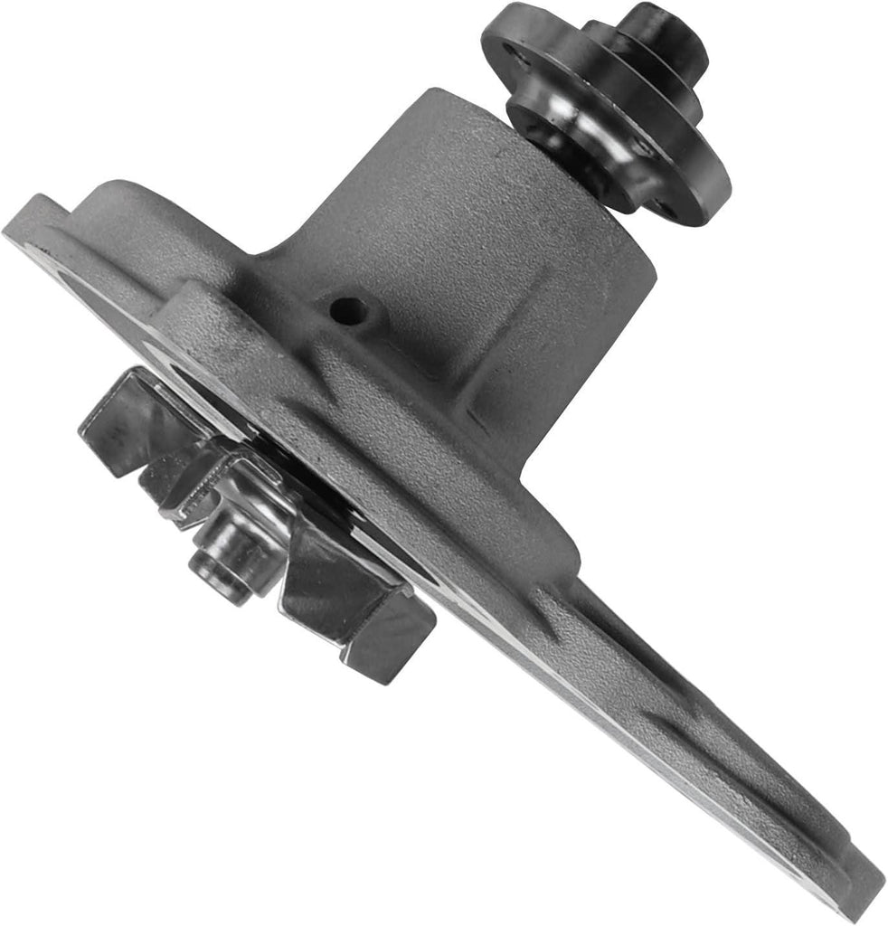 131-1937 Water Pump