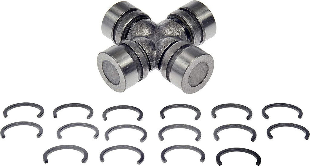 Dorman 932-982 Drive Shaft Repair Kit Compatible with Select Models