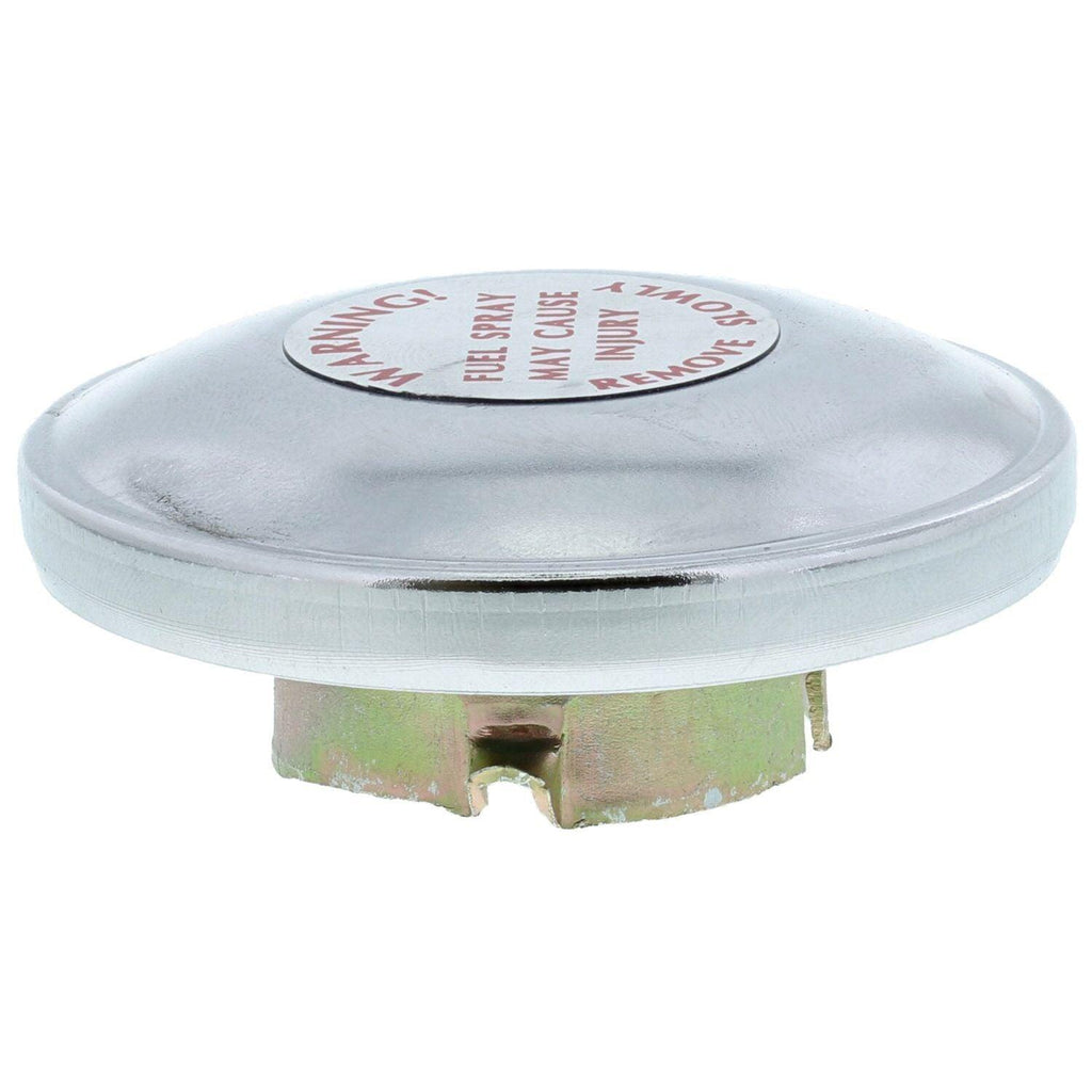 Motorad MGC702 Fuel Cap for Select 71-80 Ford Mercury Models