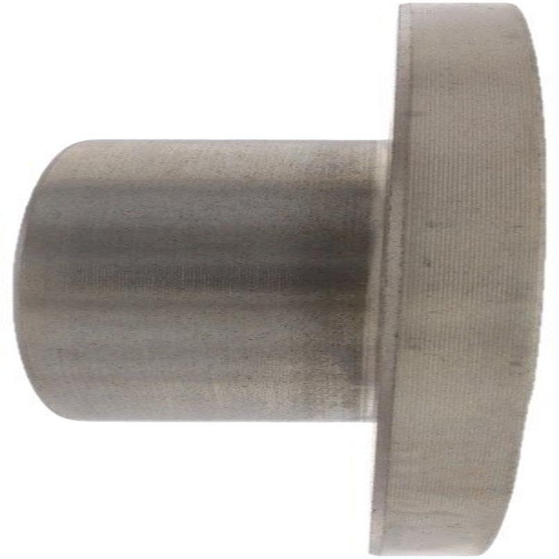 Centric Rear Disc Brake Rotor for 1987-1989 MR2 (121.44055)