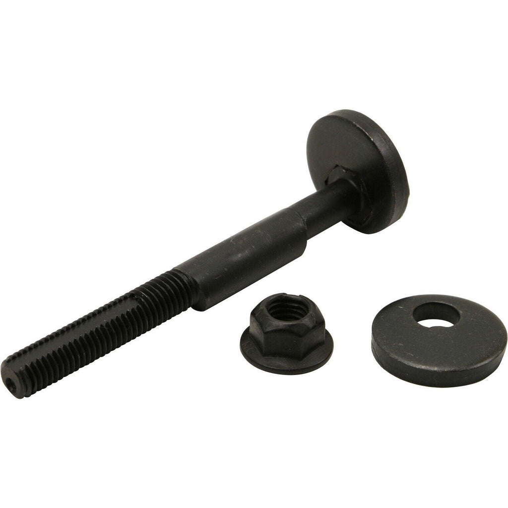 Moog Alignment Camber Kit for Malibu, 9-3, G6, Aura (K100155)