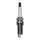 Spark Plug for S60, S60 Cross Country, V60, V60 Cross Country, Xc60+More 3459