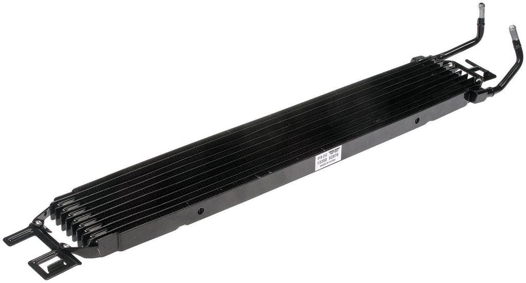Dorman Automatic Transmission Oil Cooler for 00-04 Focus 918-252