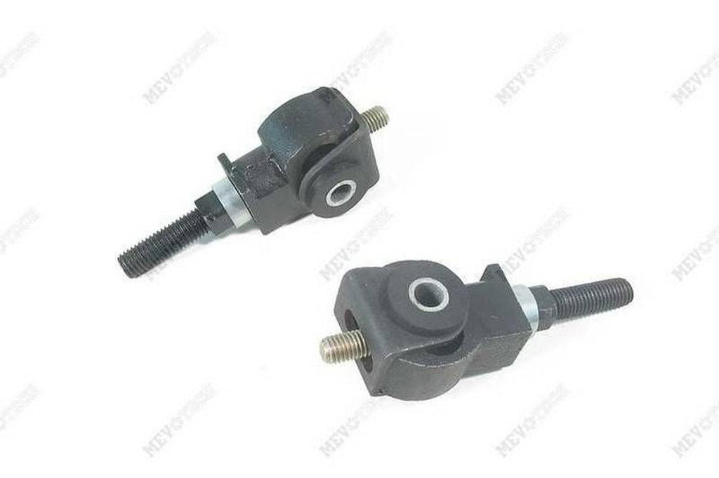 Alignment Camber Kit for RL, Integra, Prelude, CL, Oasis, Tl+More (MK90143)