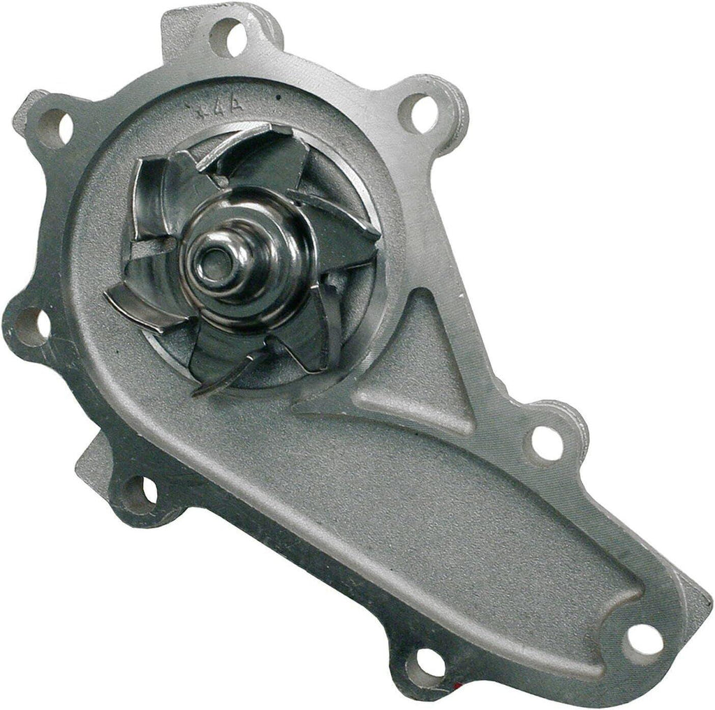 Beck Arnley  Water Pump