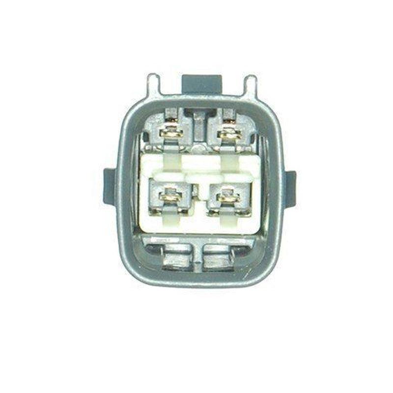 Oxygen Sensor for GX460, LS460, Tundra, Hs250H, IS F, IS250, Is350+More ES10933