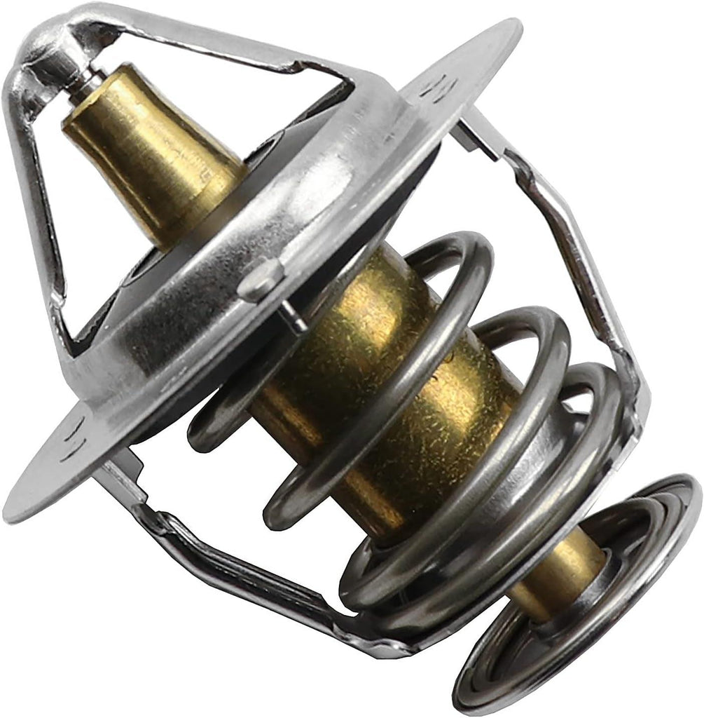 143-0707 Thermostat