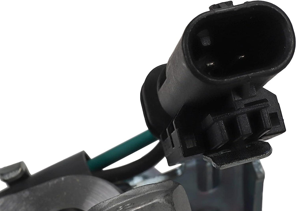 84770536 Air Conditioning Compressor Kit