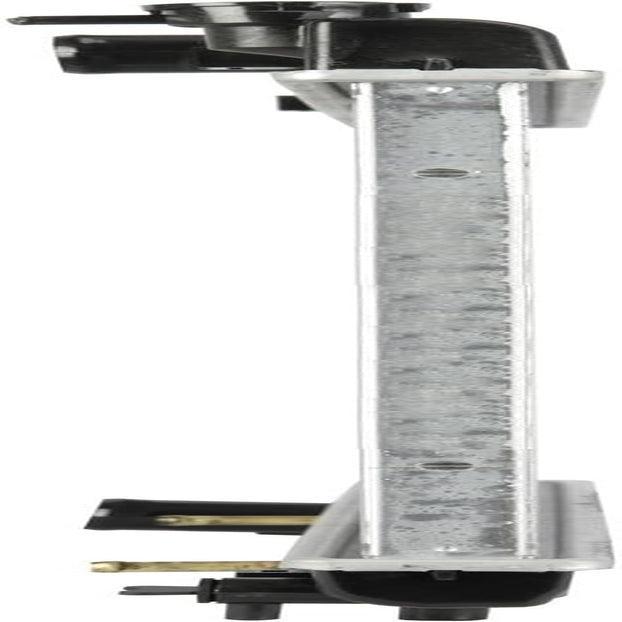 CU1307 Complete Radiator
