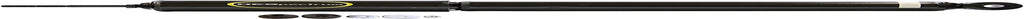 Oespectrum 37338 Shock Absorber