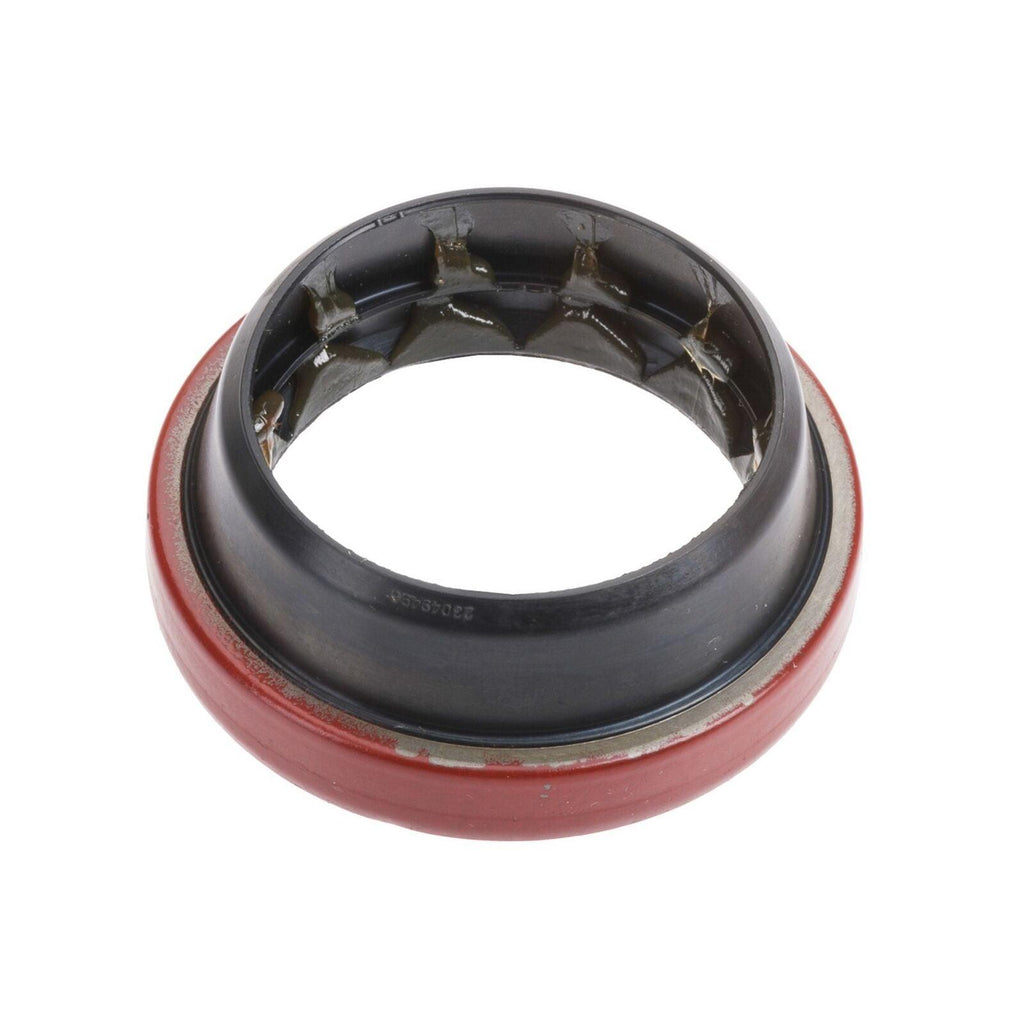 Manual Transmission Output Shaft Seal for Silverado 1500 Classic+More 4528N