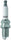 NGK Standard Spark Plug for SC2, SL2, SW2, SC 5643
