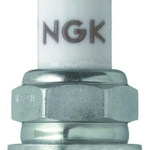 NGK Standard Spark Plug for SC2, SL2, SW2, SC 5643