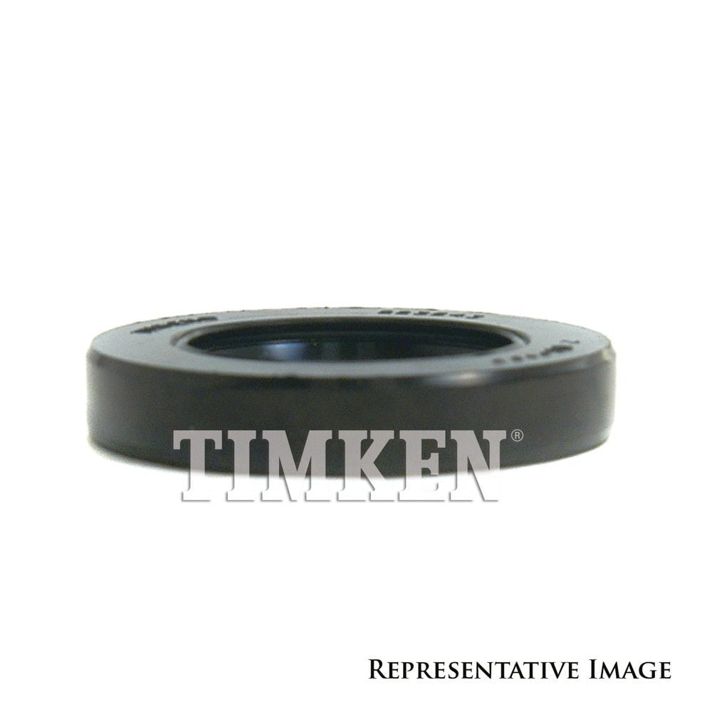 Automatic Transmission Extension Housing Seal 223801
