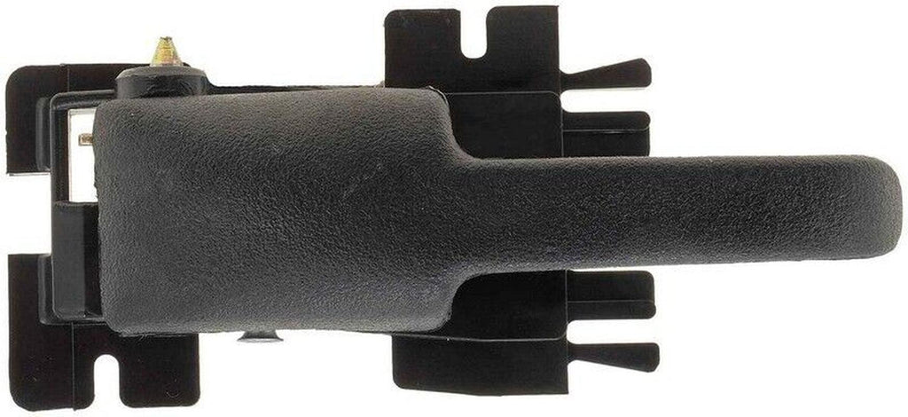 Dorman Interior Door Handle for Explorer Sport Trac, Explorer, Mountaineer 77155