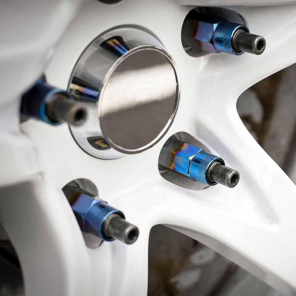 Wheel Lug Nut for Iq, Tc, Xb, Xd, TSX, Verano, Captiva Sport+More 713-385T