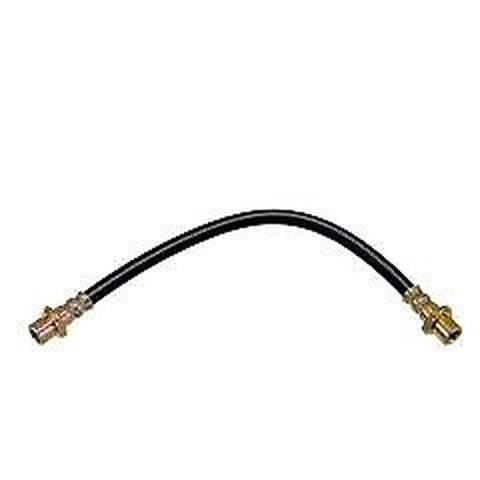 Brake Hydraulic Hose for LX570, Land Cruiser, RAV4, Sienna, Prizm+More H380516