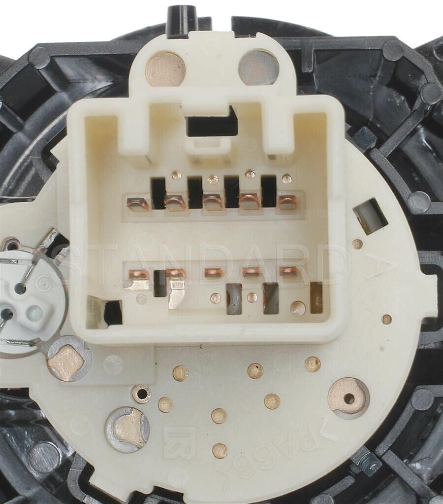 Headlight Switch for Explorer, Explorer Sport Trac, Mountaineer HLS-1273