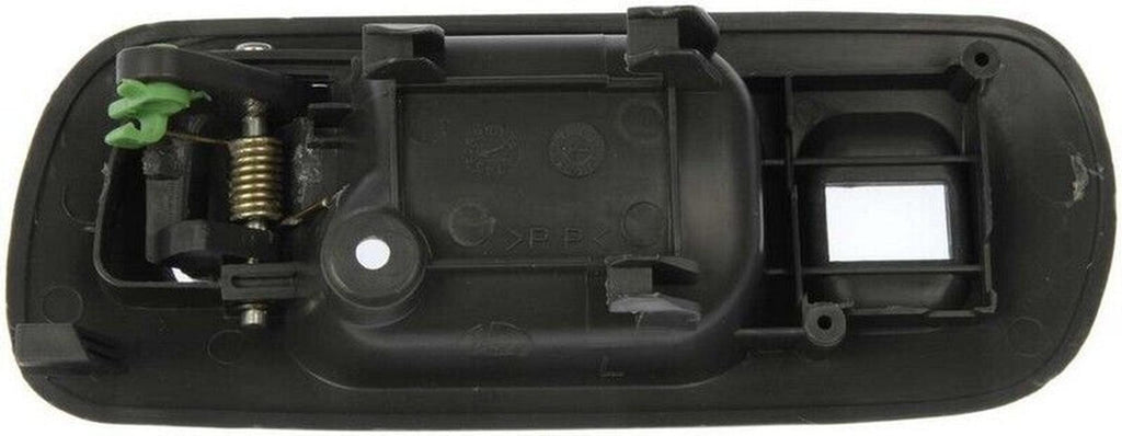 Dorman Interior Door Handle for 1996-2000 Civic 80878