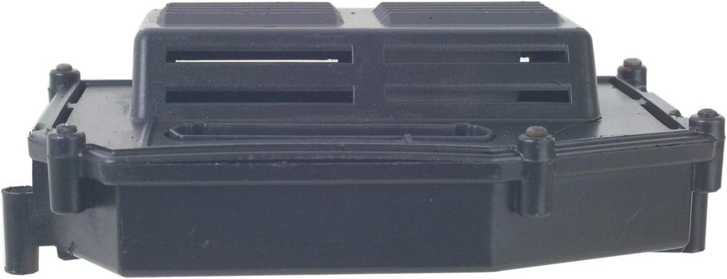 Cardone 79-7828 Remanufactured Engine Control Computer Module, ECC/ECM
