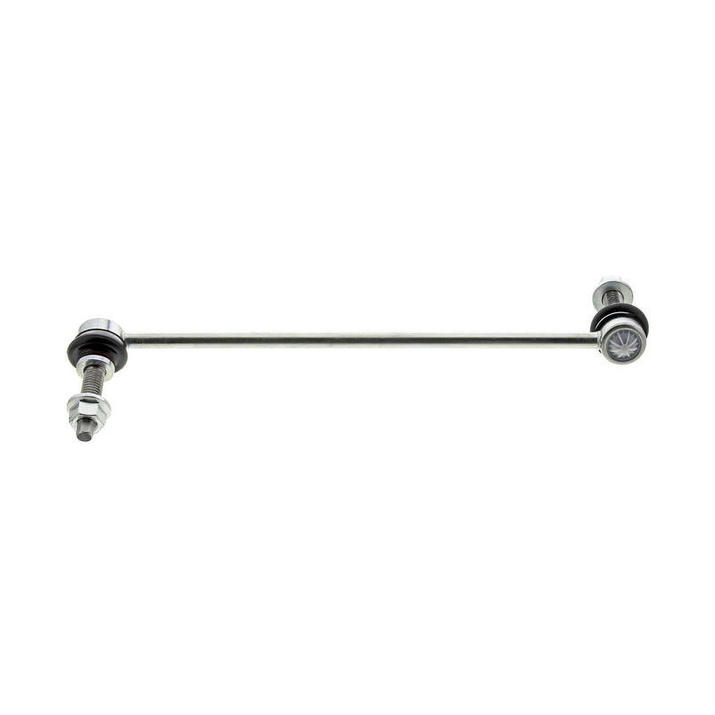 Mevotech GS40862 Ford Suspension Stabilizer Bar Link Kit - Front Right