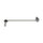 Mevotech GS40862 Ford Suspension Stabilizer Bar Link Kit - Front Right