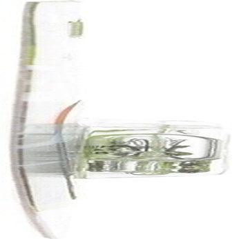 Clock Light for MDX, RDX, TLX, 300, Challenger, Charger, Durango+More 74LLB2