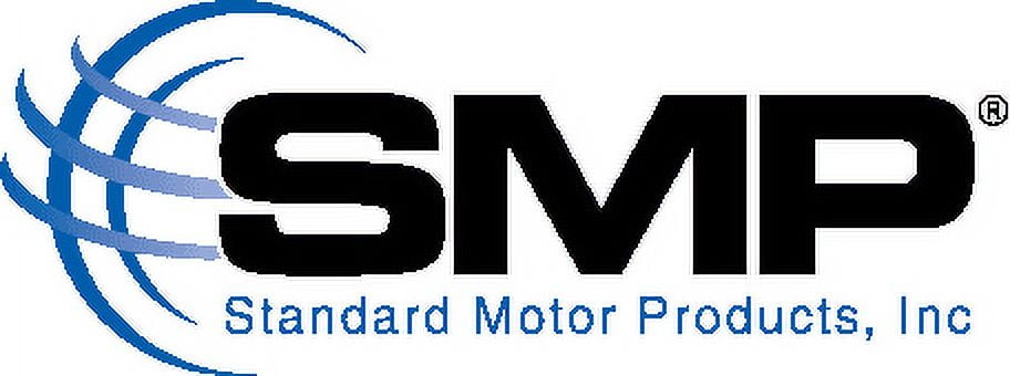 Standard Motor Products SK110 Fuel Injector Seal Kit