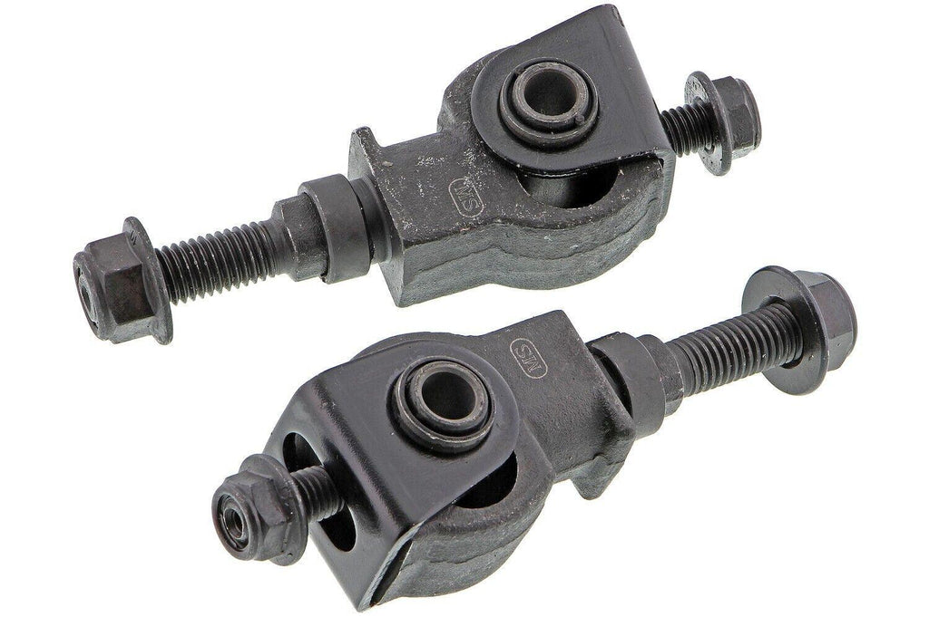 Alignment Camber Kit for RL, Integra, Prelude, CL, Oasis, Tl+More (MK90143)
