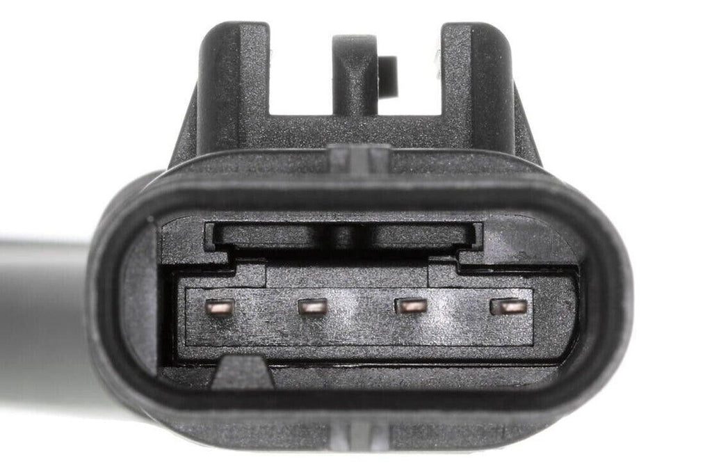 Vemo Engine Coolant Thermostat Adapter Lead for 11-14 Cooper V20-83-0030