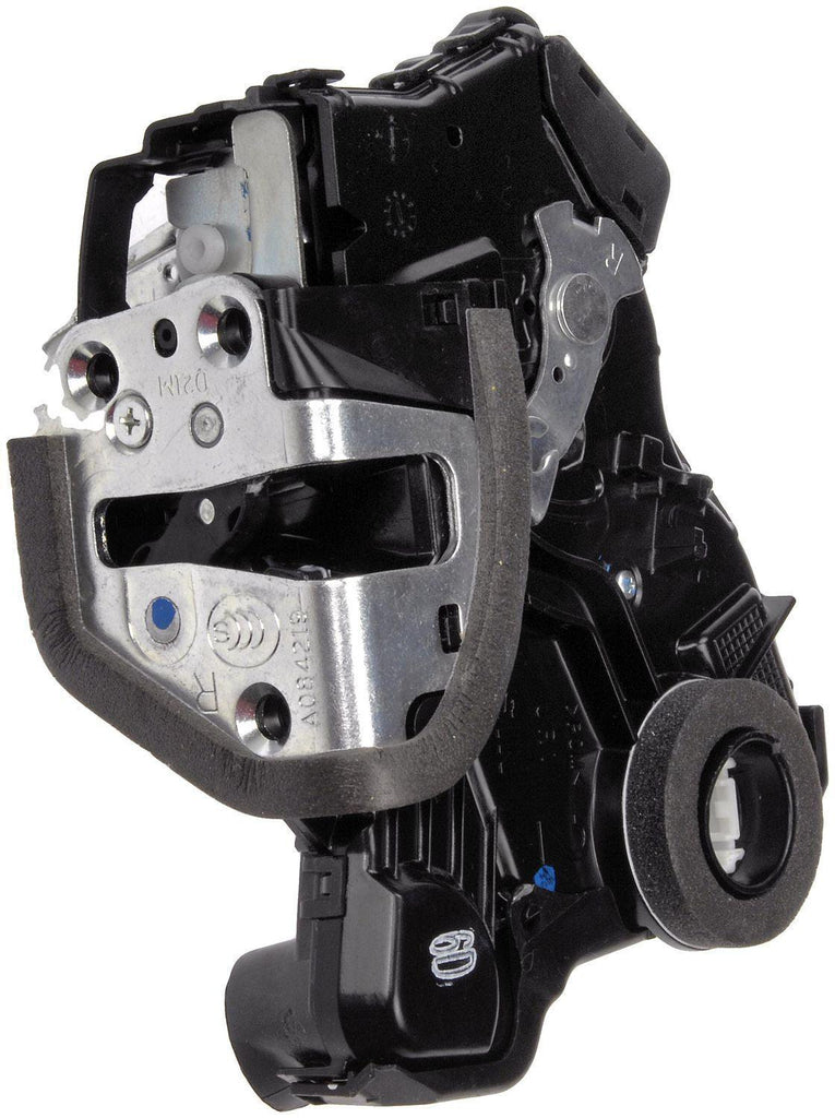 Dorman Door Lock Actuator Motor for Camry, Tundra, Corolla 931-409