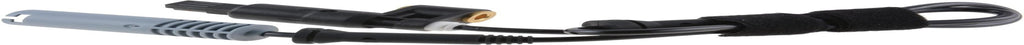 0986594015 ABS Wheel Speed Sensor