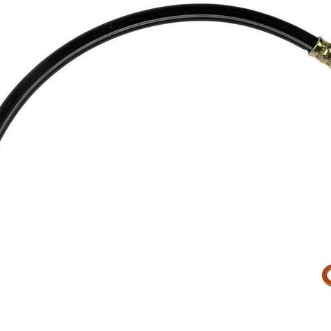 Dorman Brake Hydraulic Hose for Commander, Grand Cherokee H620586