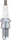 (4690) BUR6EA-11 Standard Spark Plug, Pack of 1