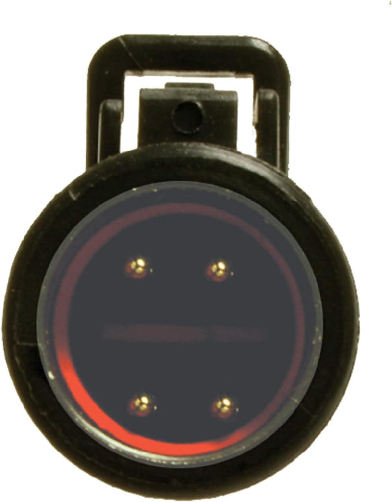 22501 Oxygen Sensor