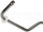 Automatic Transmission Oil Cooler Hose for Trailblazer, Envoy+More 624-560